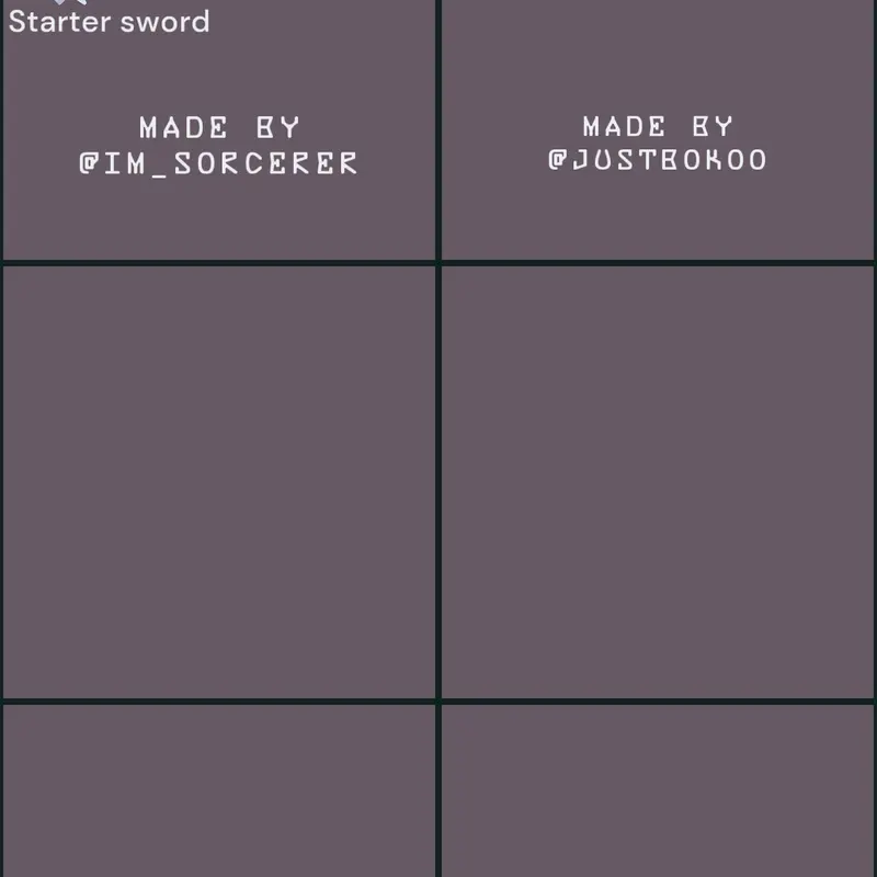 Game by @justbokoo