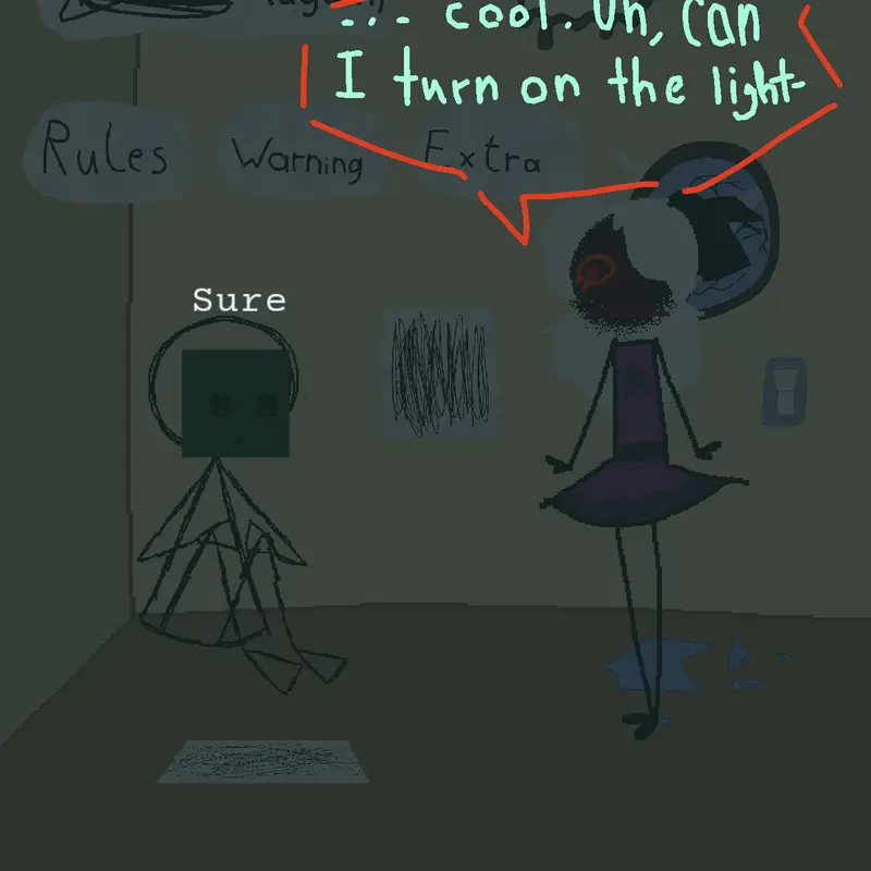 Game by @am_just_a_normal_person