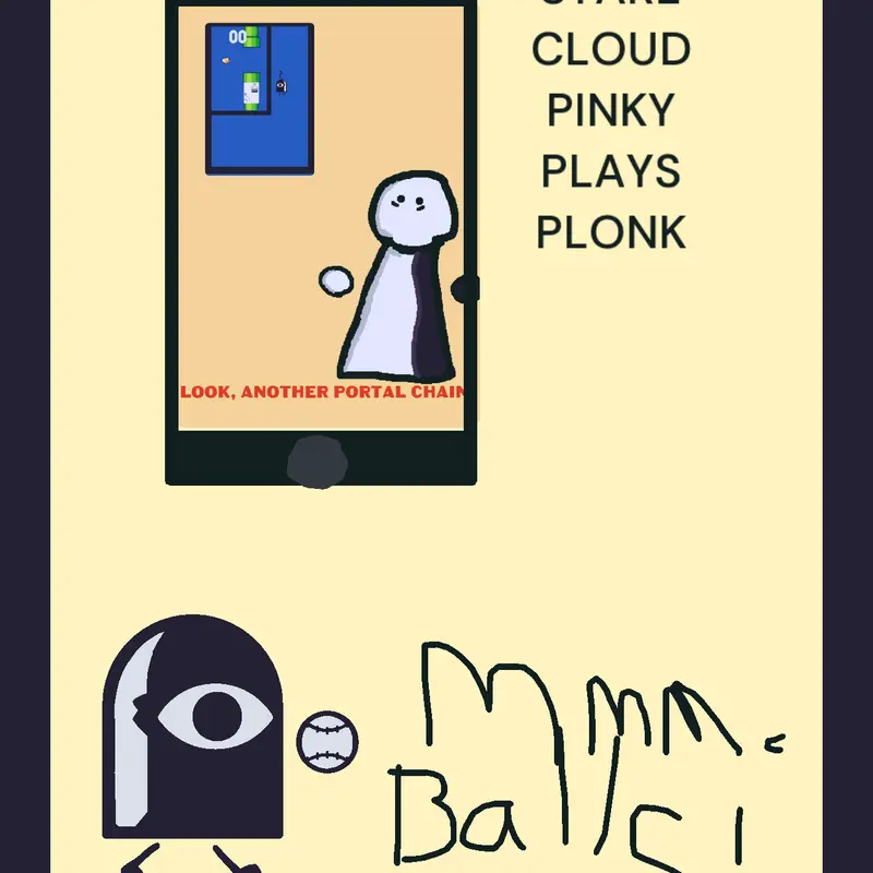 Game by @toby222
