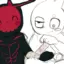 decayed_meat-creatures avatar