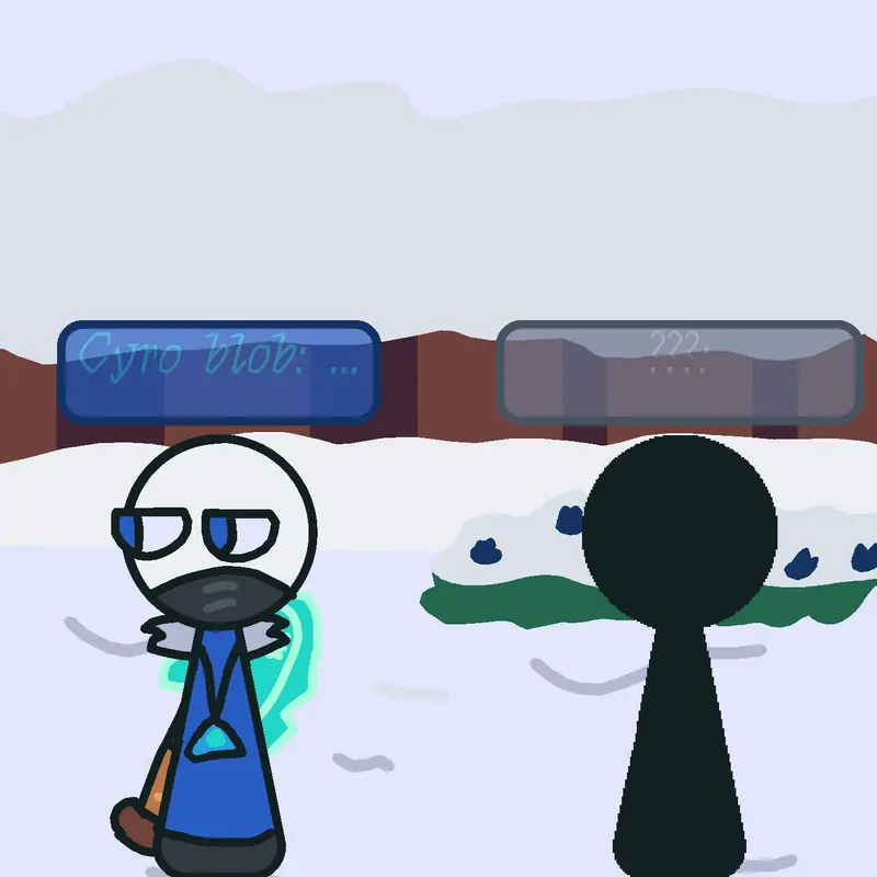 Game by @dieing_sprout
