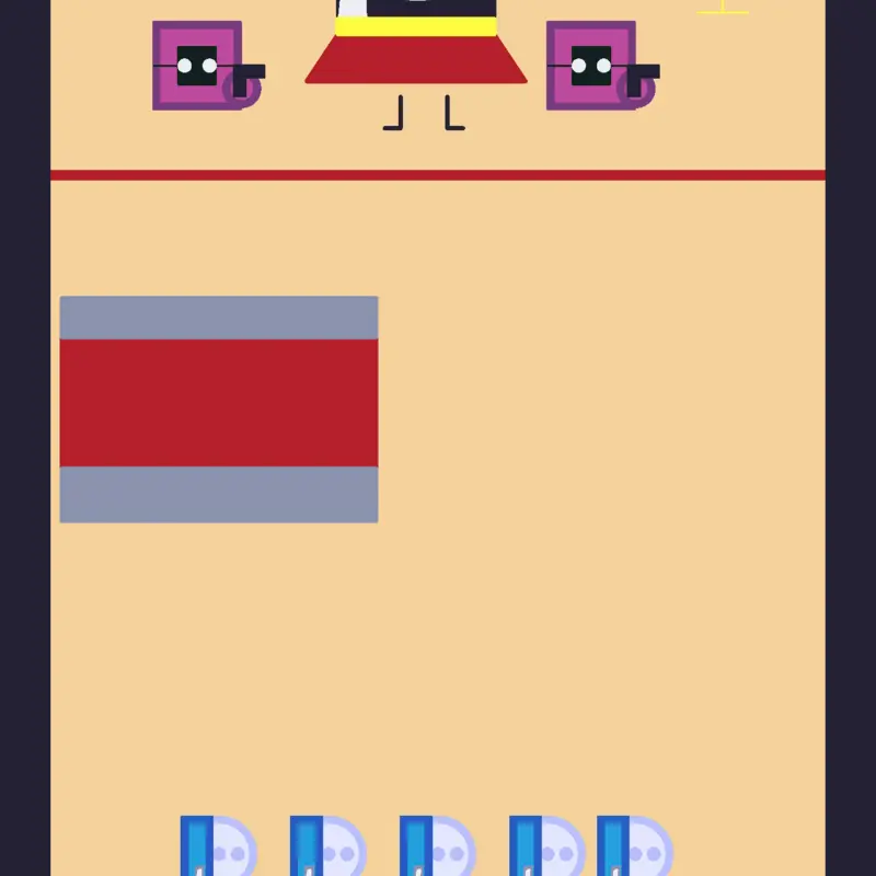 Game by @coryfan_and_friends