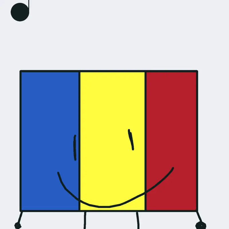 Game by @objectflipaclip