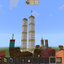 TheJumpcube25 avatar