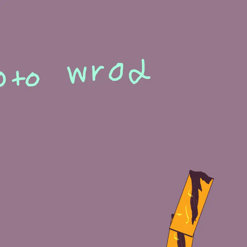 Game by @Jacob799