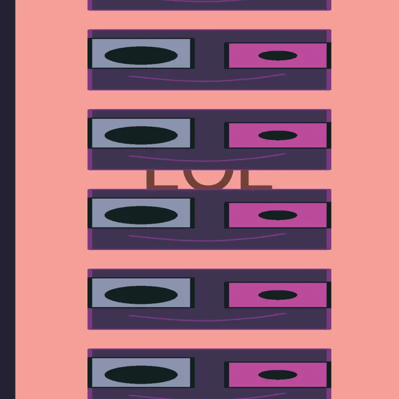 Game by @ChickenGamer910k