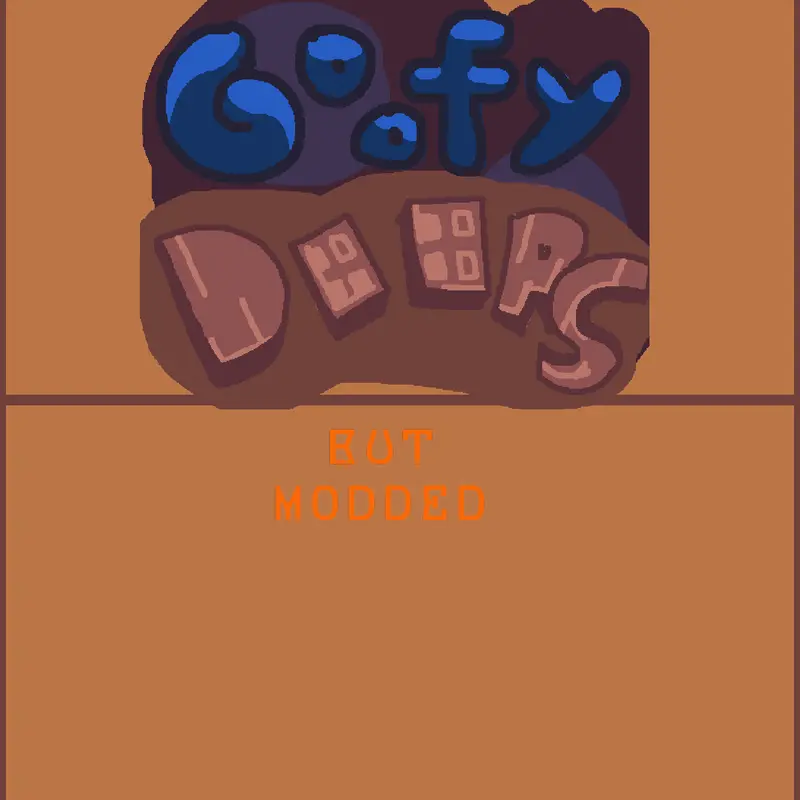 Game by @mr_hat_guy