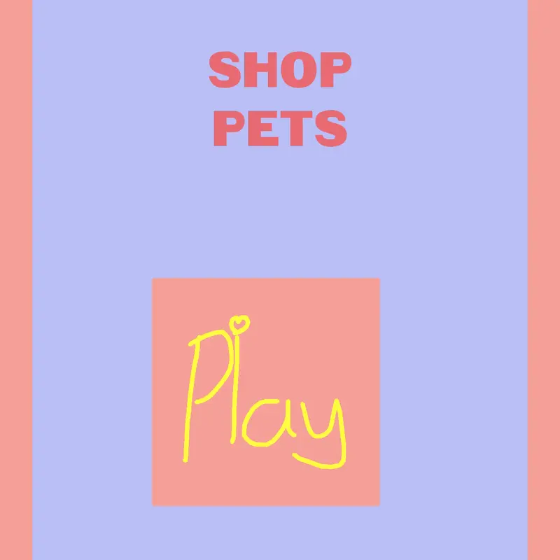 Game by @PIGHorror