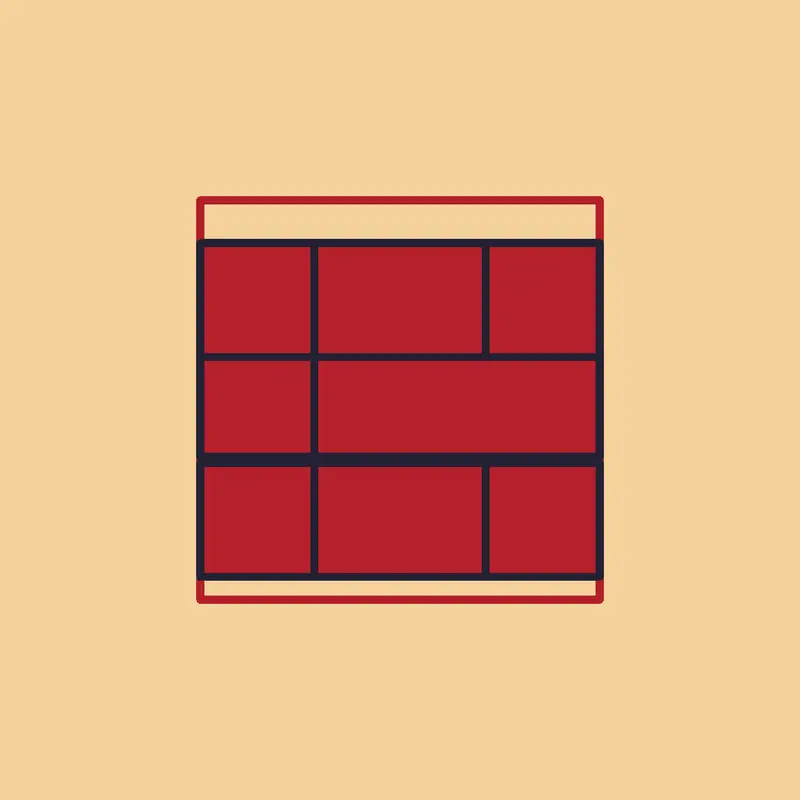 Game by @Jonathan_207