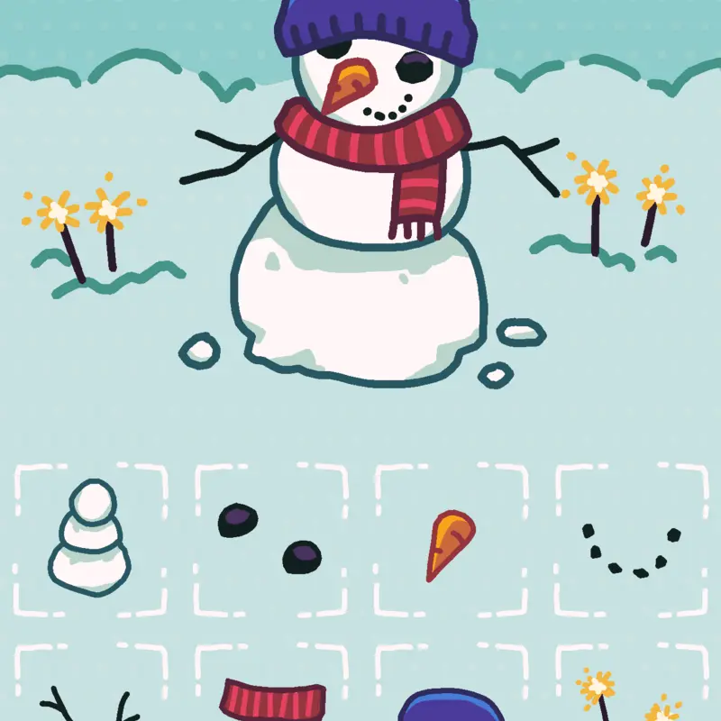 Game by @Ssaa-19