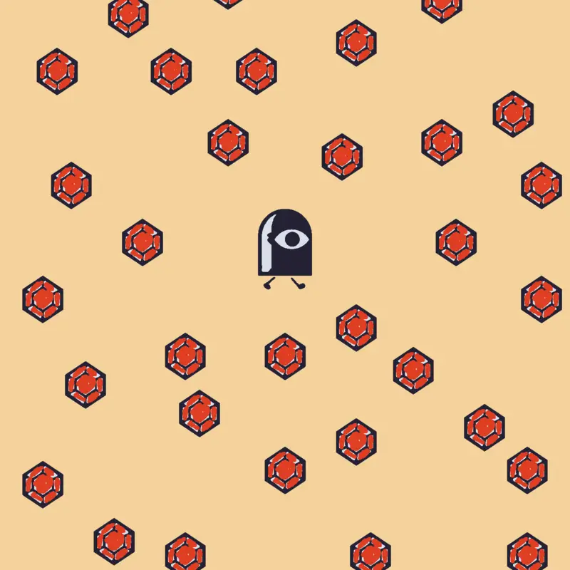 Game by @DulezMan