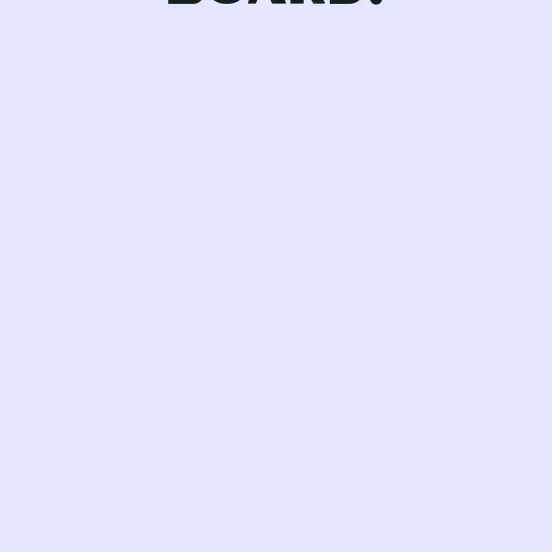 Game by @RemerooDev
