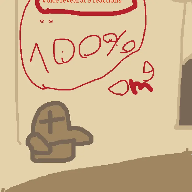 Game by @BlobbbedYTP