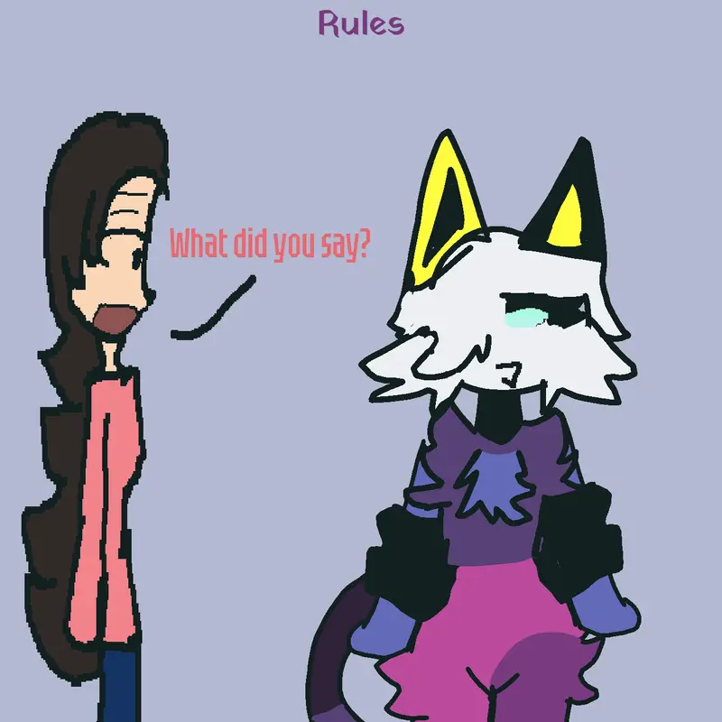 Game by @urlocalweirdoaylin