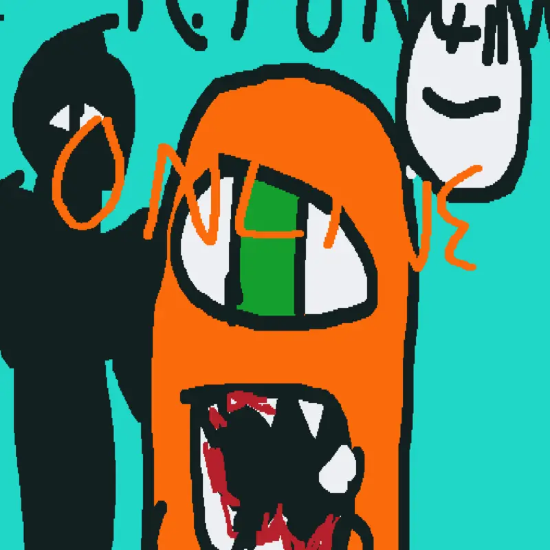 Game by @gameriooo