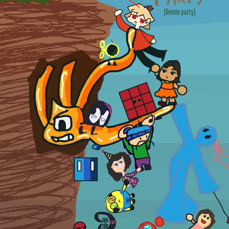 Game by @noahaut09