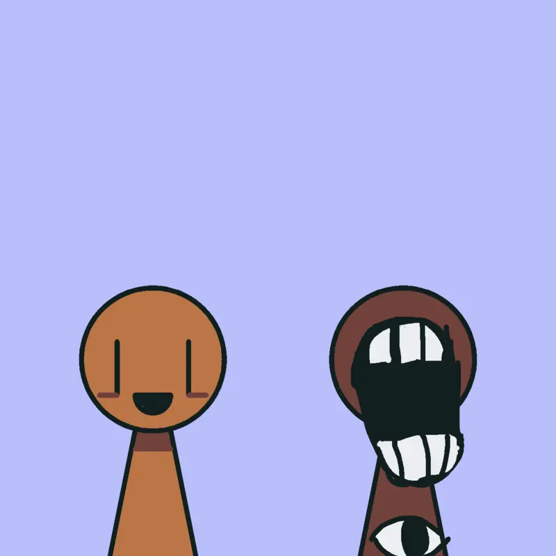 Game by @G-Dogg