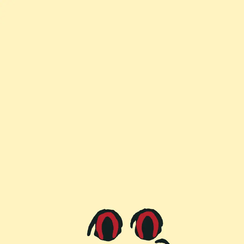 Game by @mufauua-original