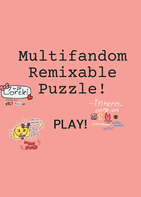Game by @evildog22