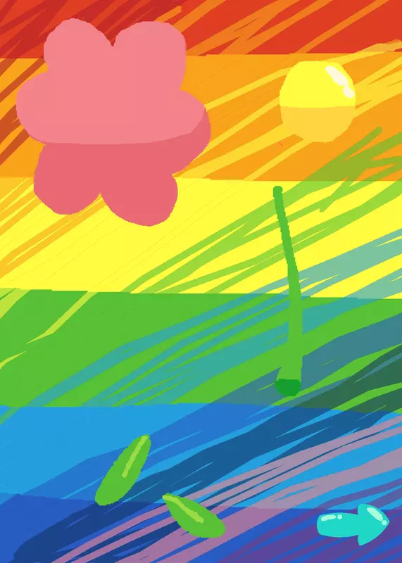 Game by @Yeasim