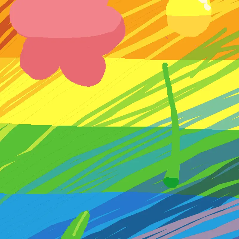 Game by @Yeasim