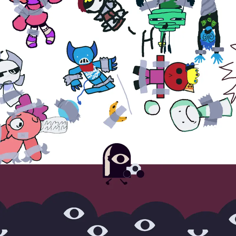 Game by @Sugar_Bomb_on_Castle