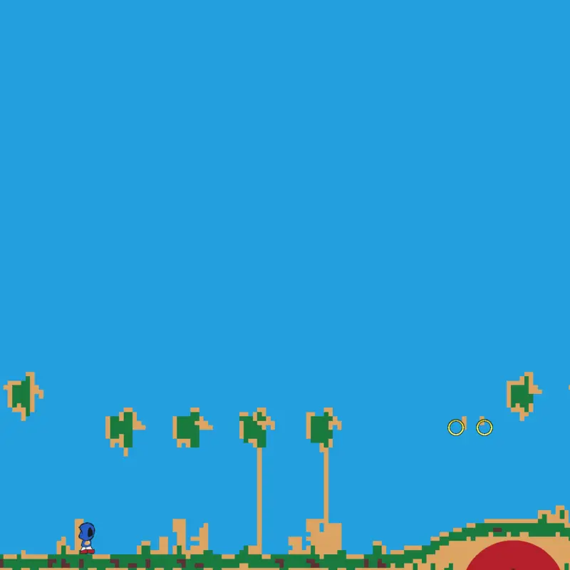 Game by @yuri87
