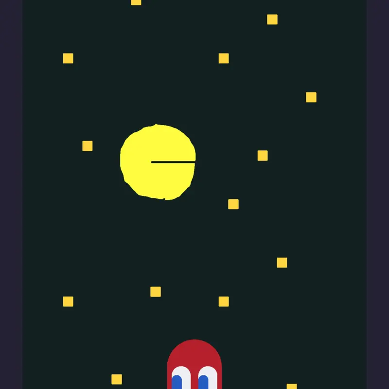 Game by @psrunk