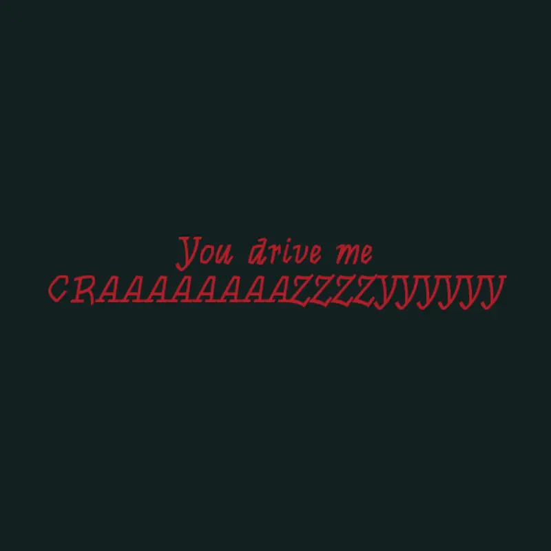 Game by @stolenaccount