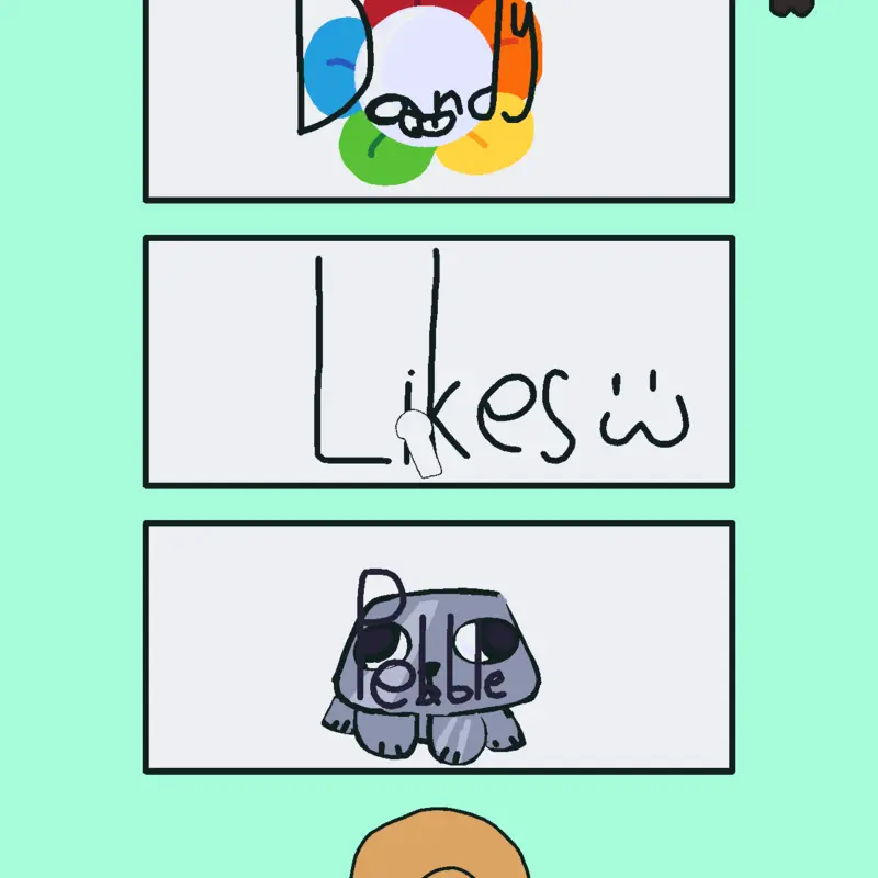 Game by @CambodiaBoo