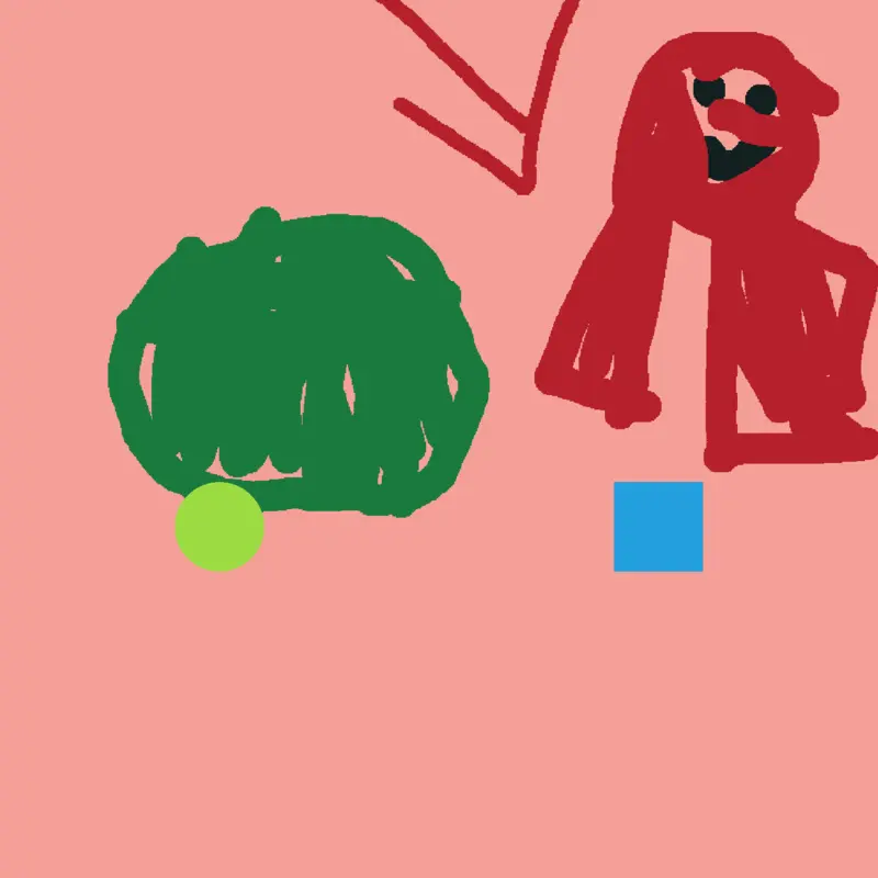 Game by @JJTHEGAMER