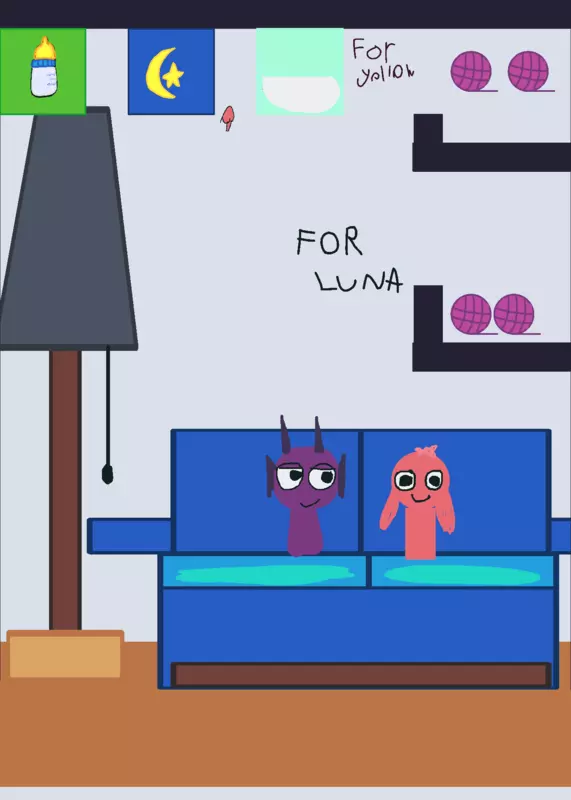 Game by @DifficultyFacesGames