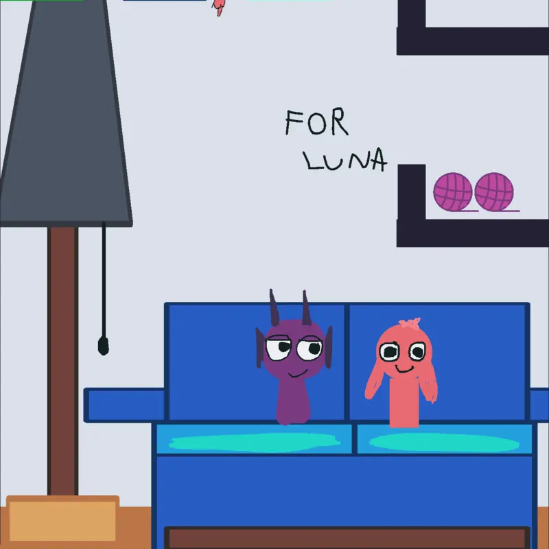 Game by @DifficultyFacesGames