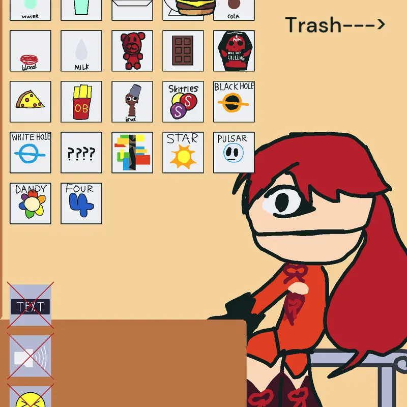Game by @_genesis_
