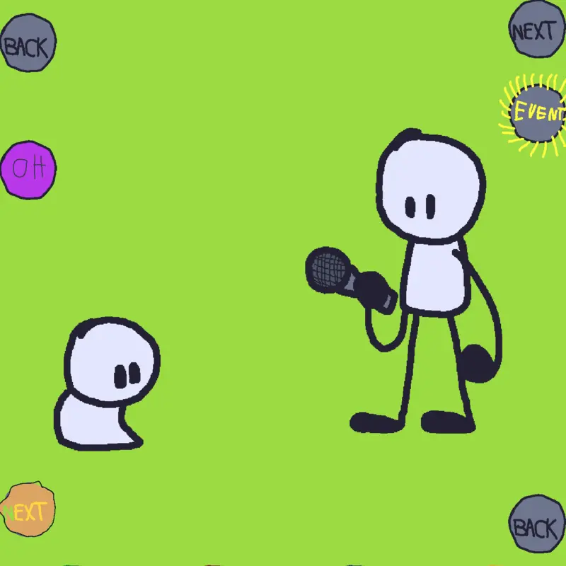 Game by @SepLucas