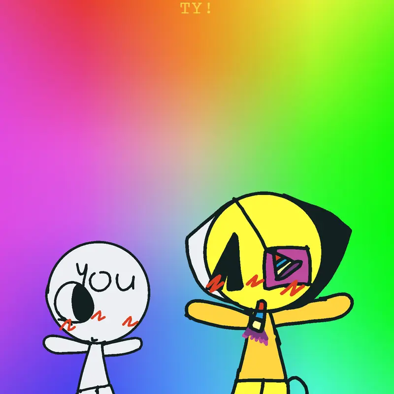 Game by @Melona10_marryMelos09
