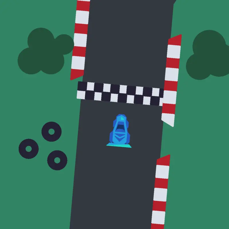 Game by @Amjad_Ahmad