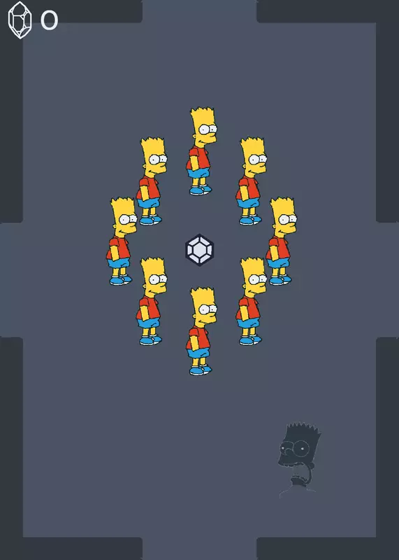 Game by @LinkinAvery
