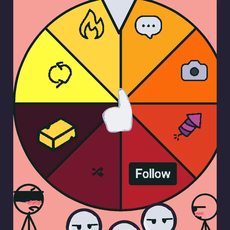 Game by @muslim_girl