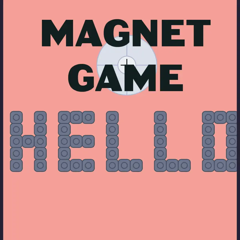 Game by @notsofunnyproductions