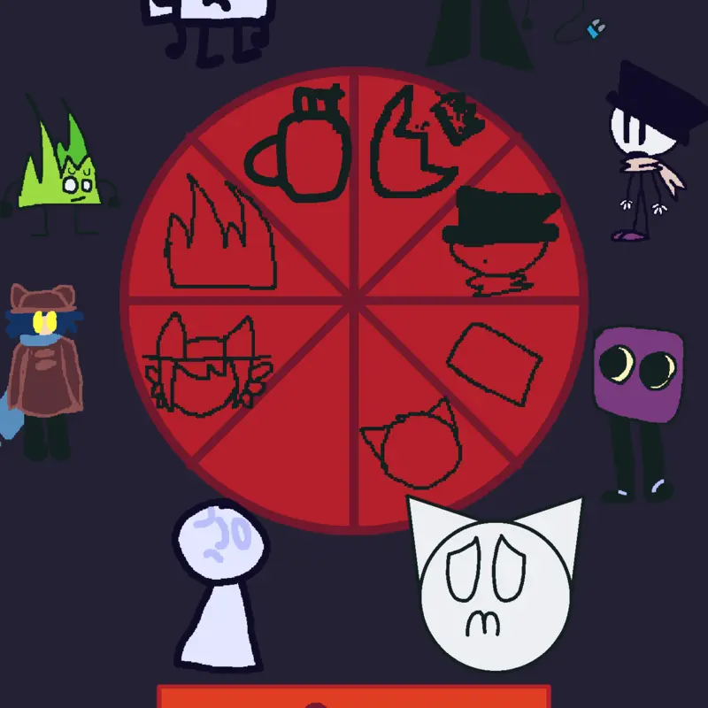 Game by @Purple_tixx