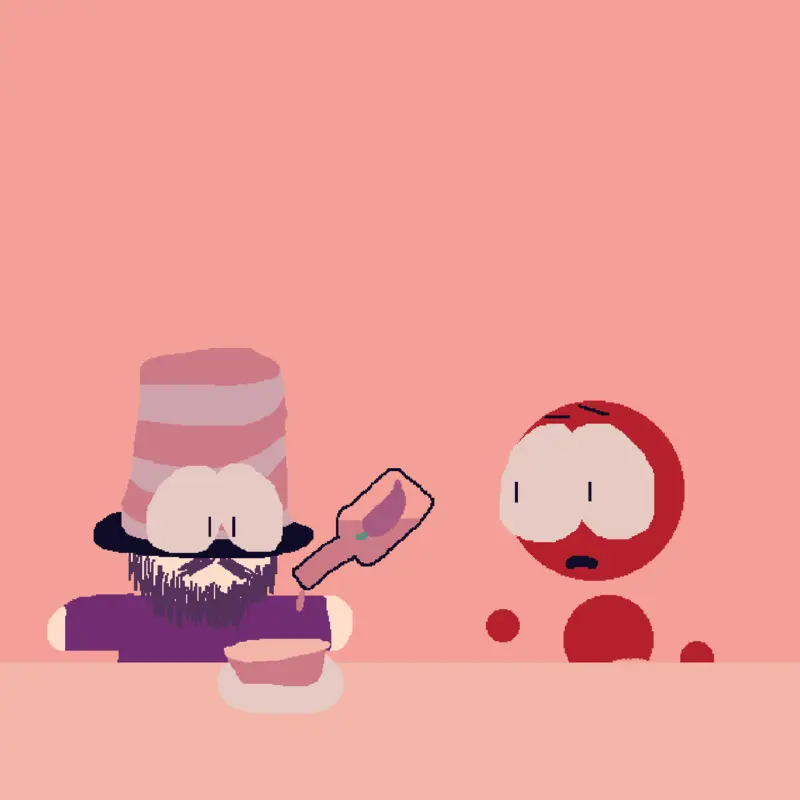 Game by @bro_the_backy