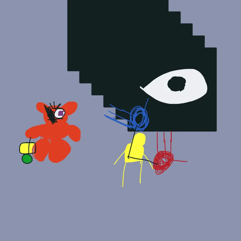 Game by @ugugghgu