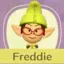 JustFreddie__ avatar