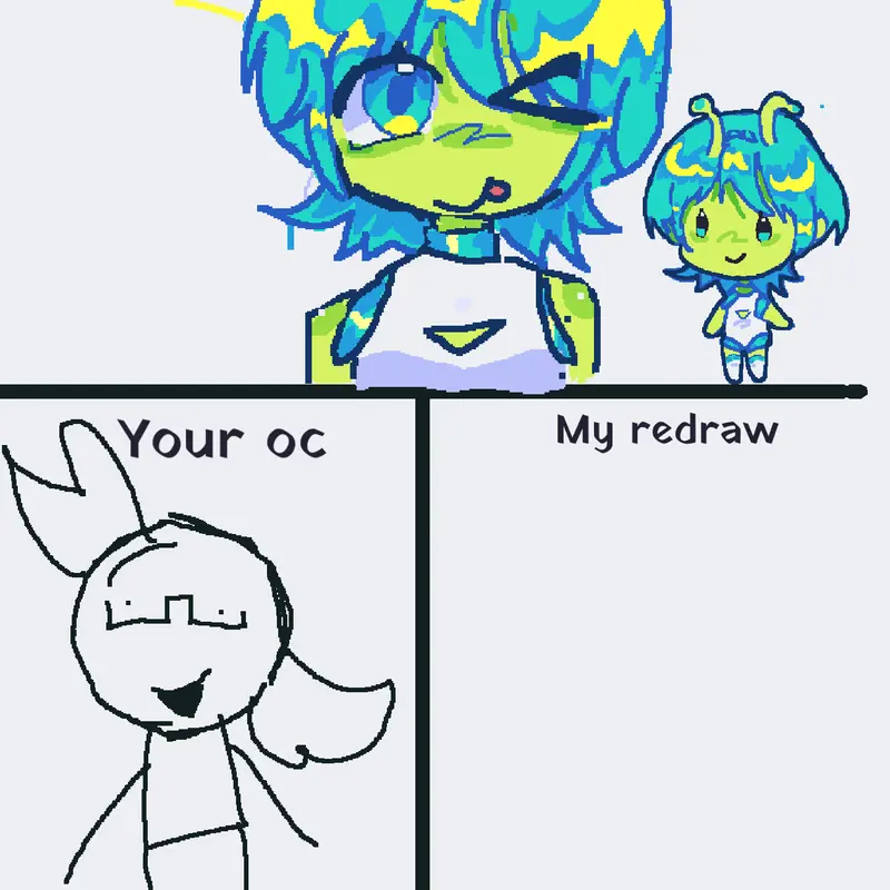 Game by @AVERY_HAPPYMP3