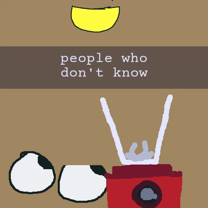 Game by @David-the-cat