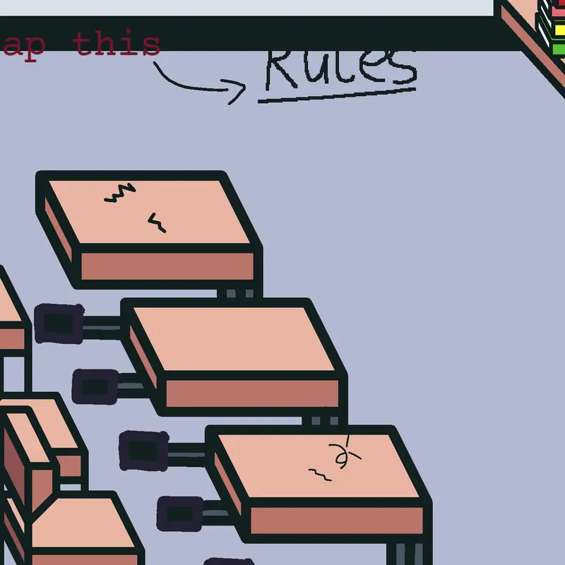 Game by @wiiwi2uwu