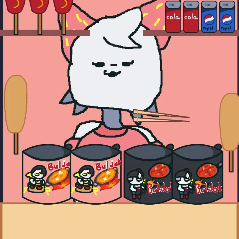 Game by @maniaberry