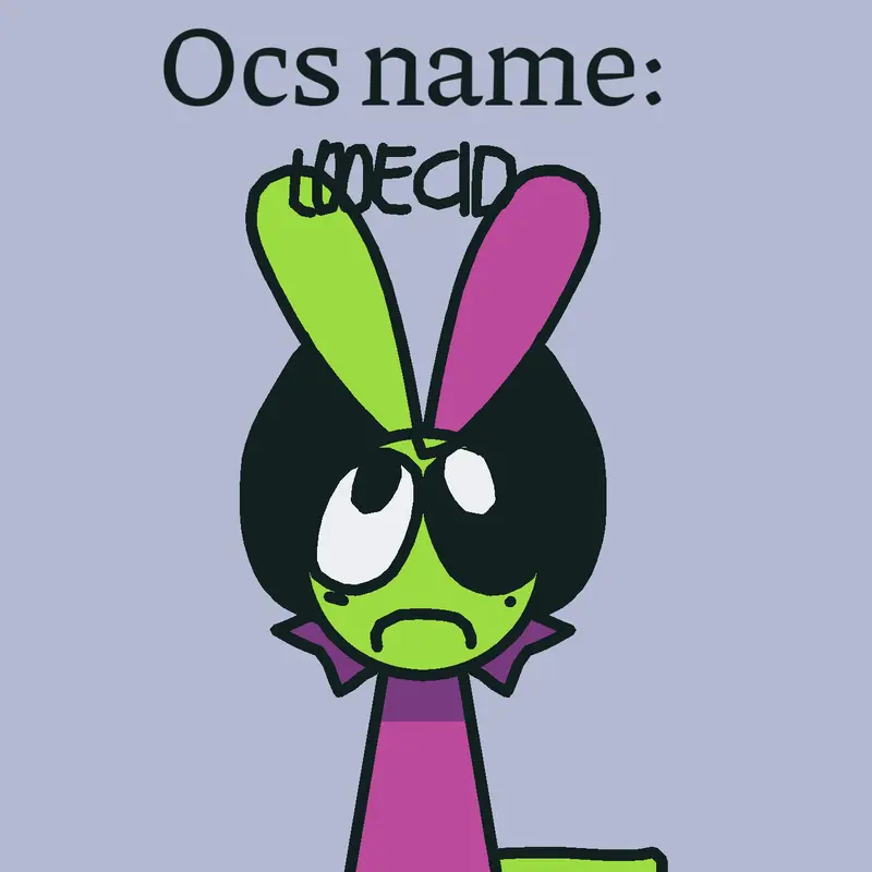 Game by @Looecid_