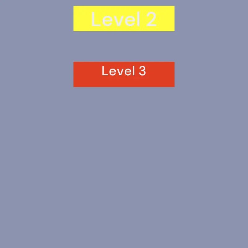 Game by @Benscp999